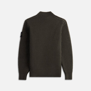 Stone Island Sweater - Musk