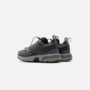 Salomon ACS Pro Gore-Tex - Blue Nights / Sharkskin / Turbulence