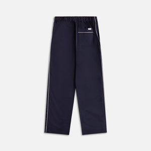 Tekla Sateen Pyjama Pant - Chelsea