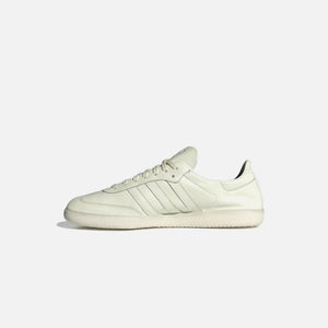 adidas Samba Decon - Ivory / Goldmt