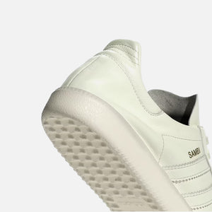 adidas Samba Decon - Ivory / Goldmt