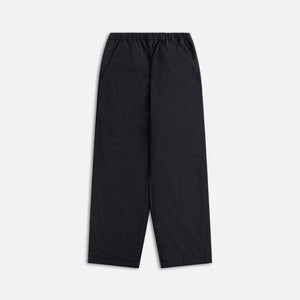 Teatora Doctoroid Wallet Pants Hotel - Black