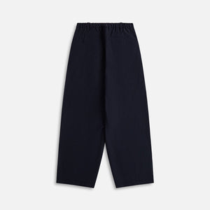 Teatora Wallet Pants Hotel Ghost Code - Shadow