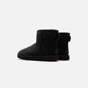 UGG Classic Mini - Black