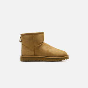 UGG Classic Mini - Chestnut