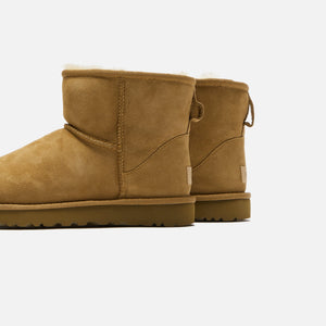 UGG Classic Mini - Chestnut