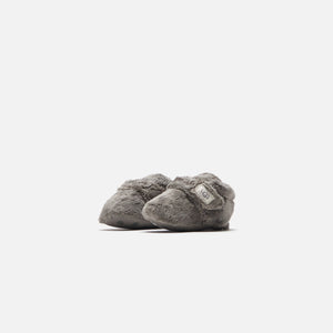 Ugg Baby Bixbee - Charcoal