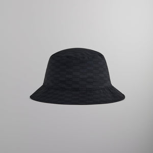 Kith for TaylorMade Bucket Hat - Black