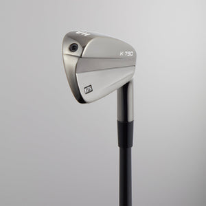 Kith for TaylorMade K790 Iron Set - Multi PH