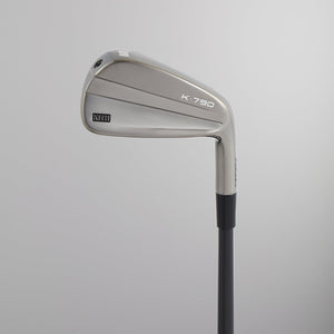 Kith for TaylorMade K790 Iron Set - Multi PH