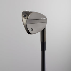 Kith for TaylorMade K790 Iron Set - Multi PH