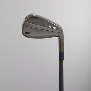 Kith for TaylorMade K790 Iron Set - Multi PH