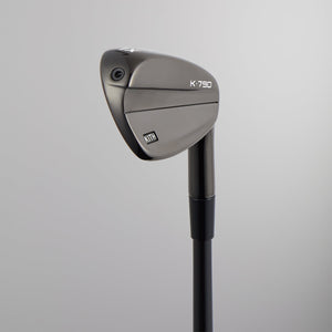 Kith for TaylorMade K790 Iron Set - Multi PH