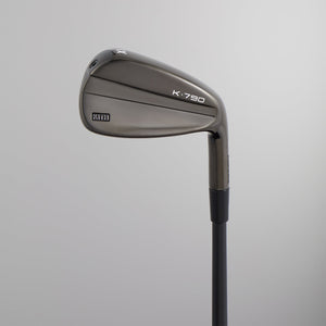 Kith for TaylorMade K790 Iron Set - Multi PH