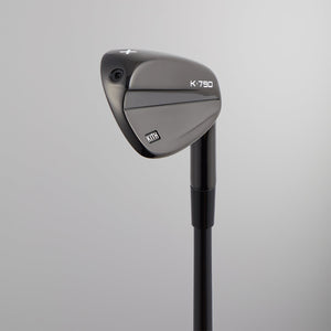 Kith for TaylorMade K790 Iron Set - Multi PH