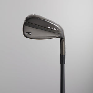 Kith for TaylorMade K790 Iron Set - Multi PH