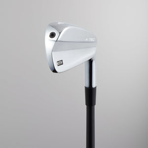 Kith for TaylorMade K790 Iron Set - Multi PH