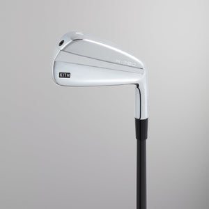 Kith for TaylorMade K790 Iron Set - Multi PH