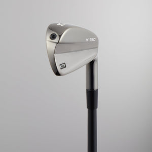 Kith for TaylorMade K790 Iron Set - Multi PH