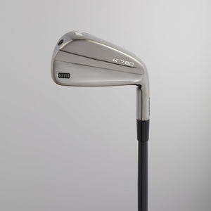 Kith for TaylorMade K790 Iron Set - Multi PH