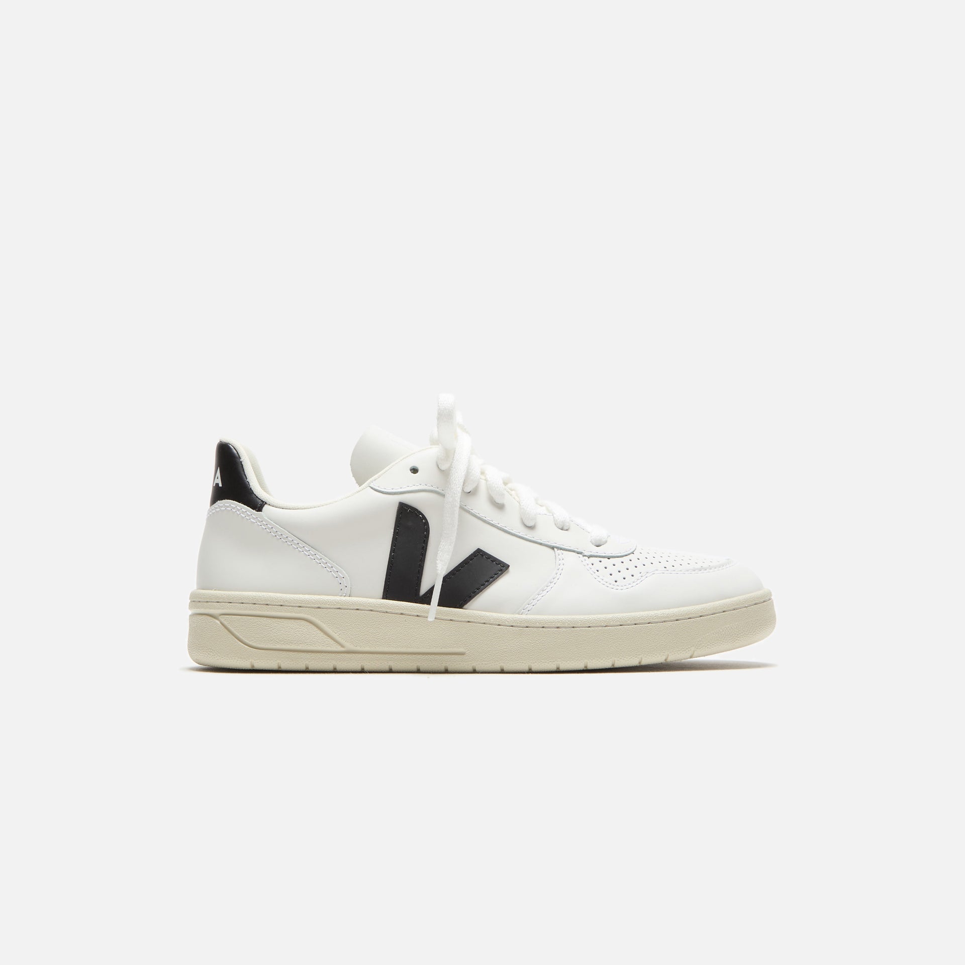 Veja WMNS V-10 - Extra White / Black