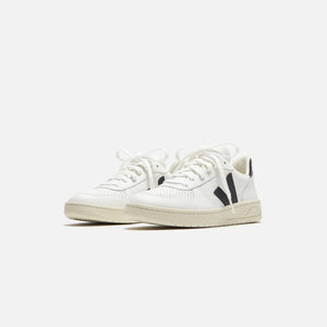 Veja WMNS V-10 - Extra White / Black