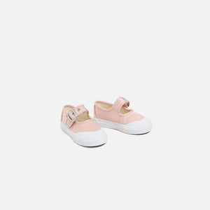 VANS TD Mary Jane Ballet - Chintz Rose