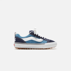 VANS x Imran Potato Knu Skool MTE-1 LX - Navy