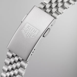 TAG Heuer Formula 1 | Kith Paris