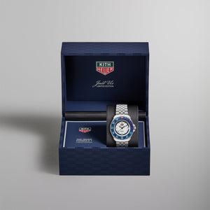 TAG Heuer Formula 1 | Kith Los Angeles