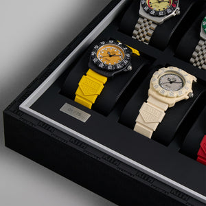 TAG Heuer Formula 1 | Kith Collector's Box Set