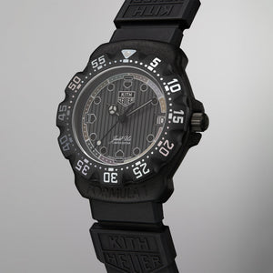 TAG Heuer Formula 1 | Kith New York