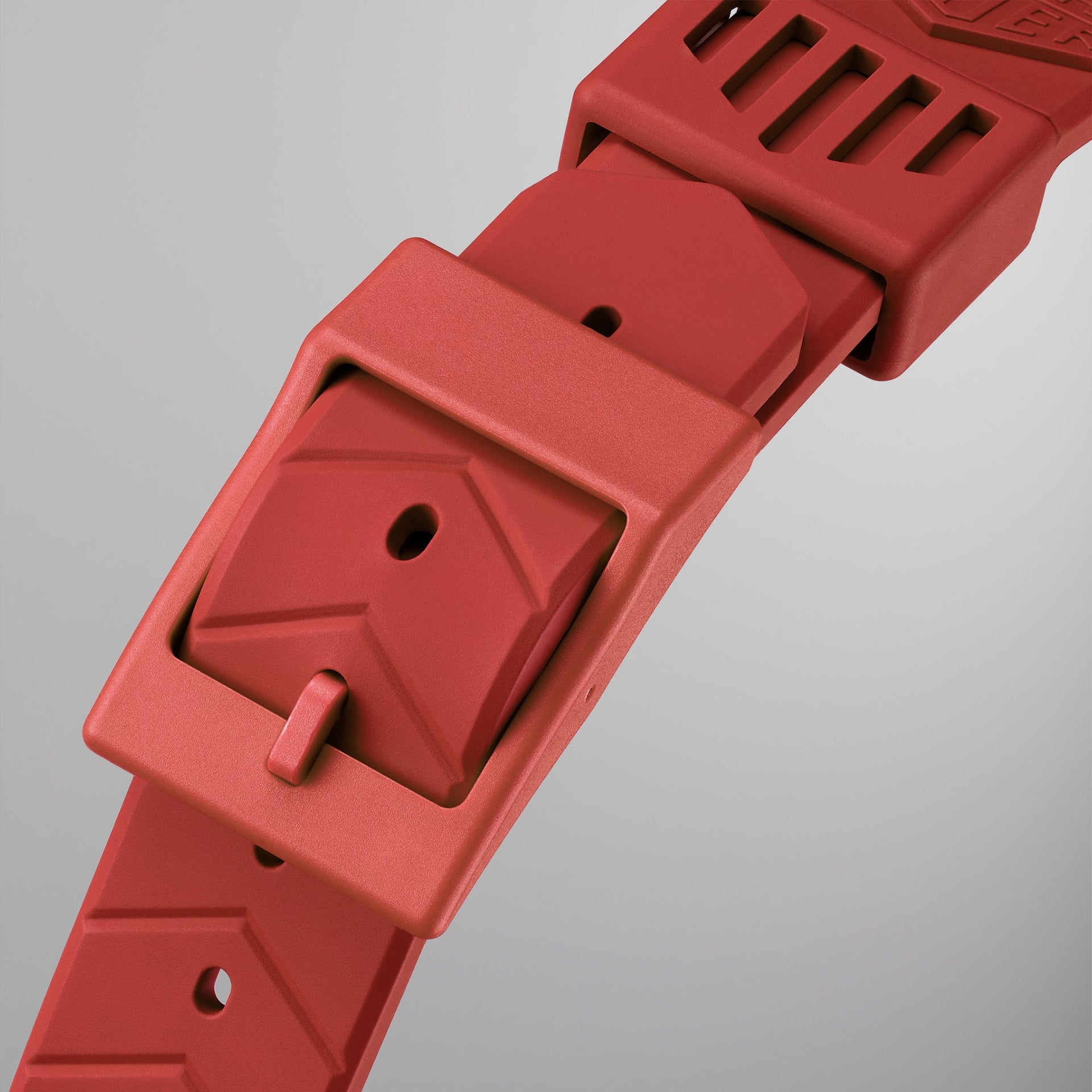 TAG Heuer Formula 1 | Kith Hawaii
