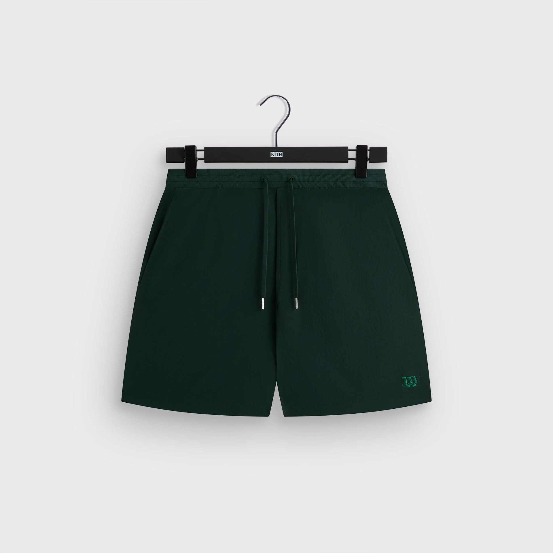 Kith for Wilson Track Short - Stadium