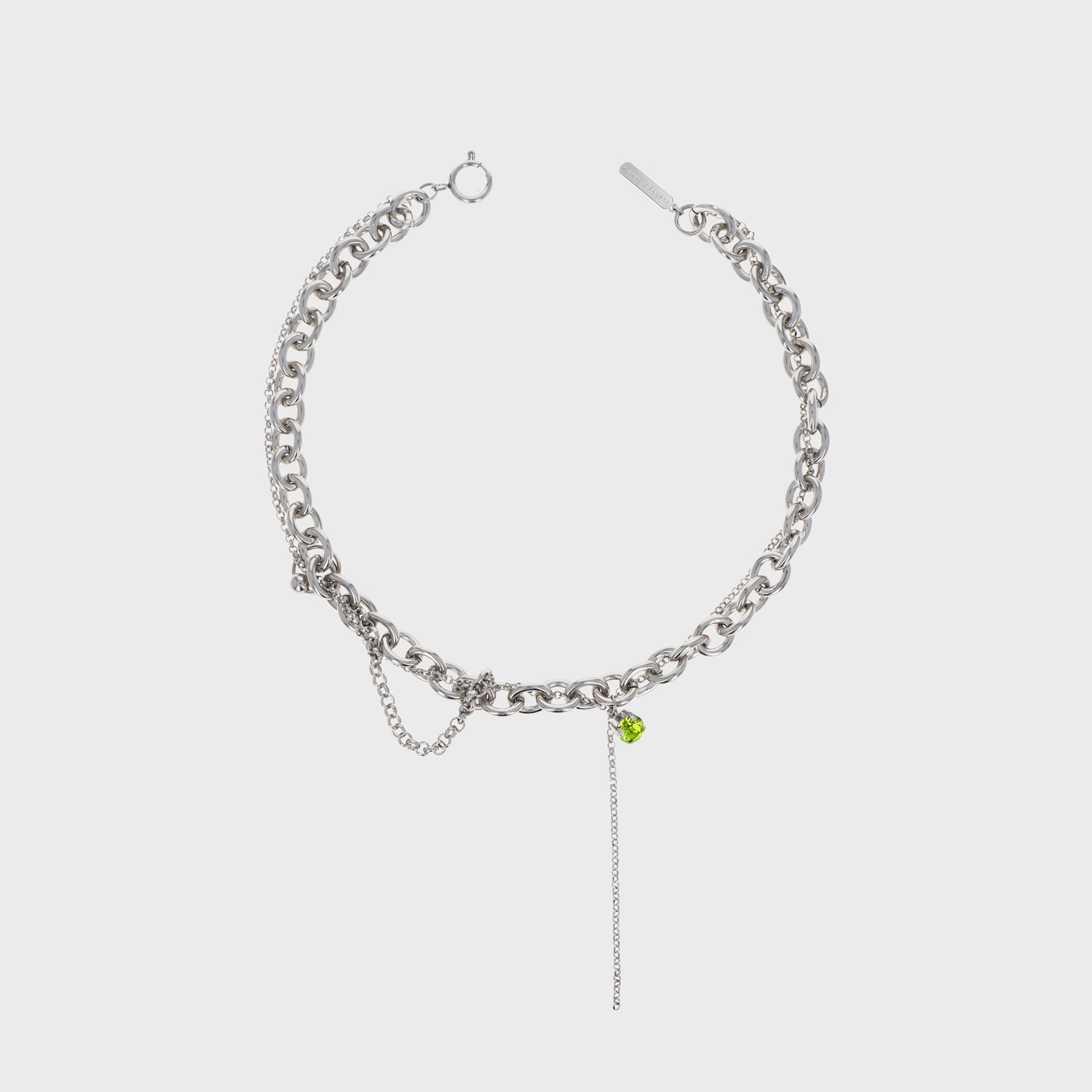 Women's Accessories