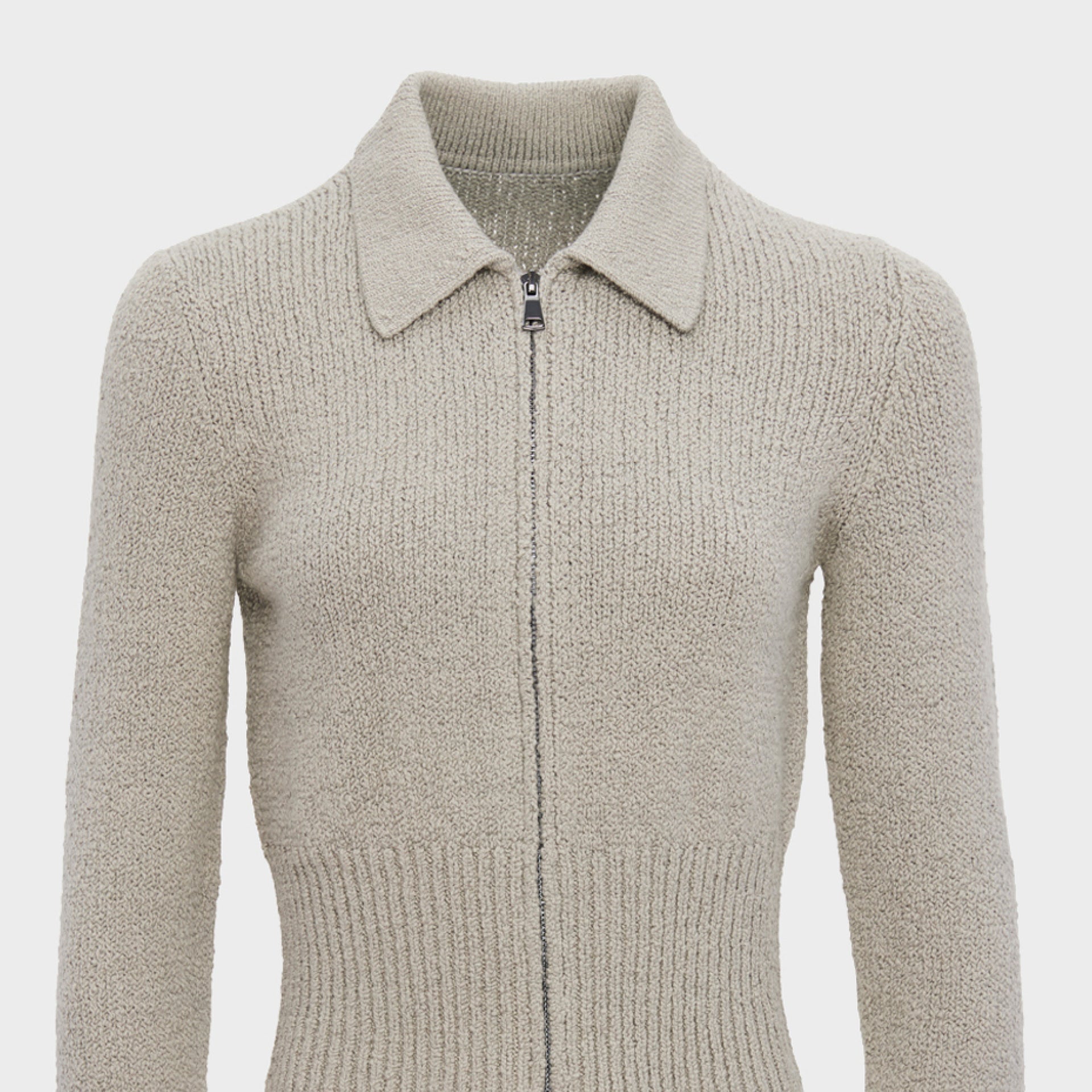 Women's Apparel