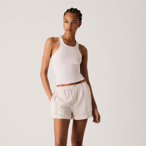 Kith Women Peyton Tank - Pointe