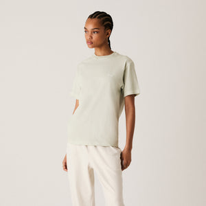 Kith Women Nia II Tee - Palais