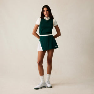 Kith Women for TaylorMade Ace Skort - Fairway