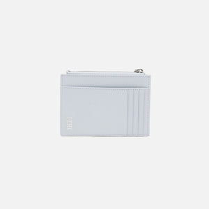 Diesel 1DR Card Holder - Blue