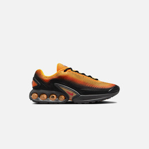 Nike Air Max Dn SE - Laser Orange / Comet Red / Black