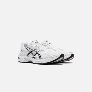 ASICS GEL-1130 - White / Black