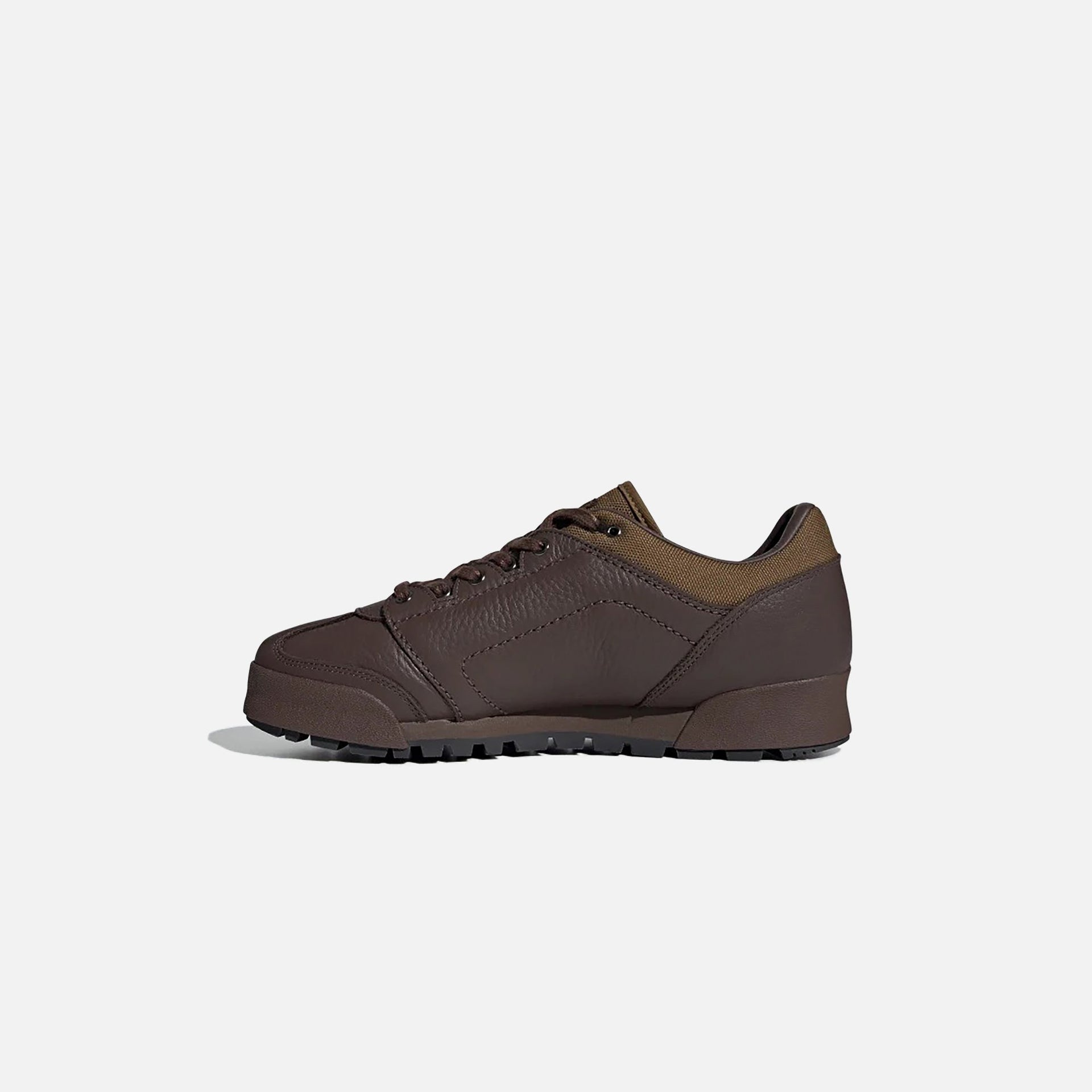 adidas Inverness SPZL - Brown / Brown