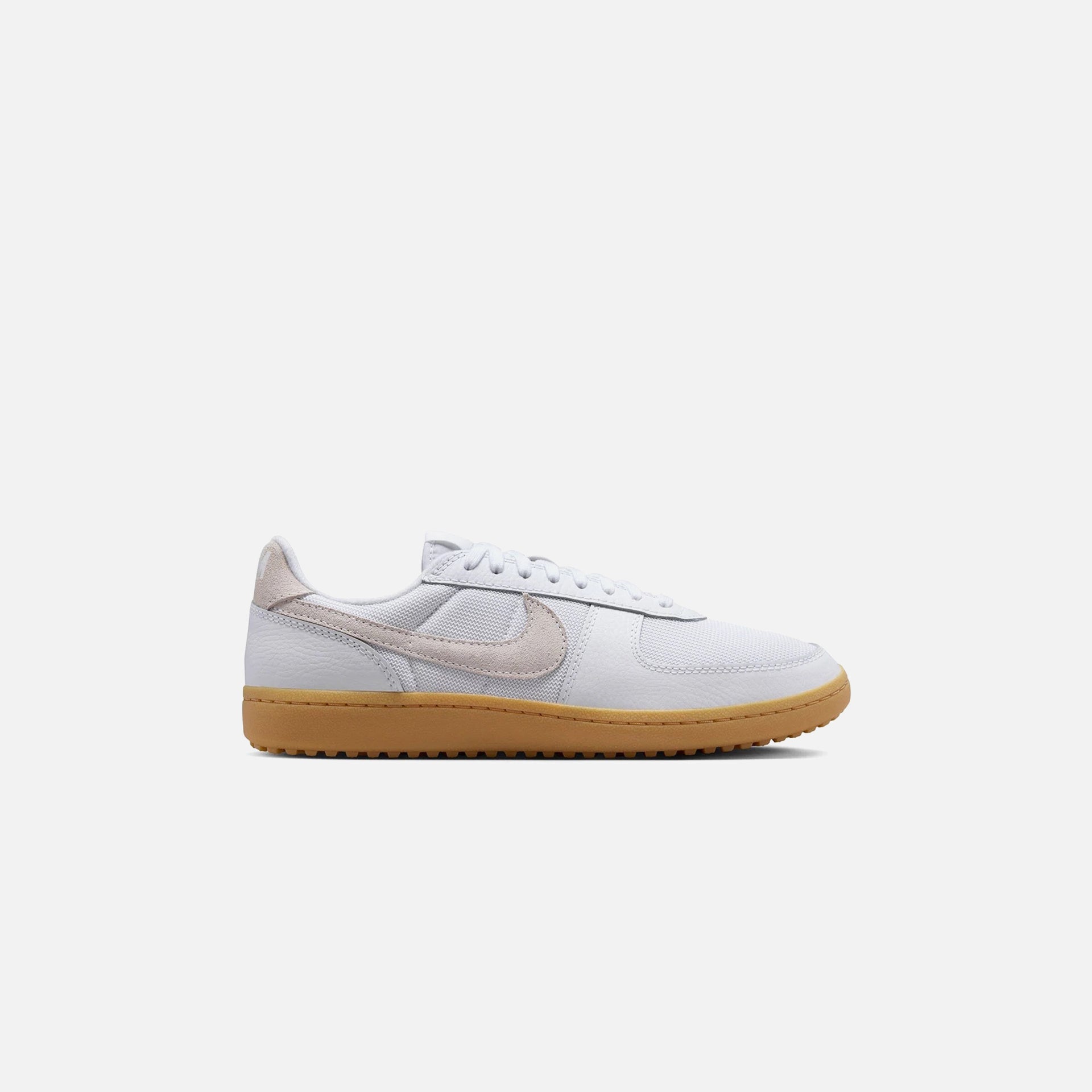 Nike Field General 82 - White Gum