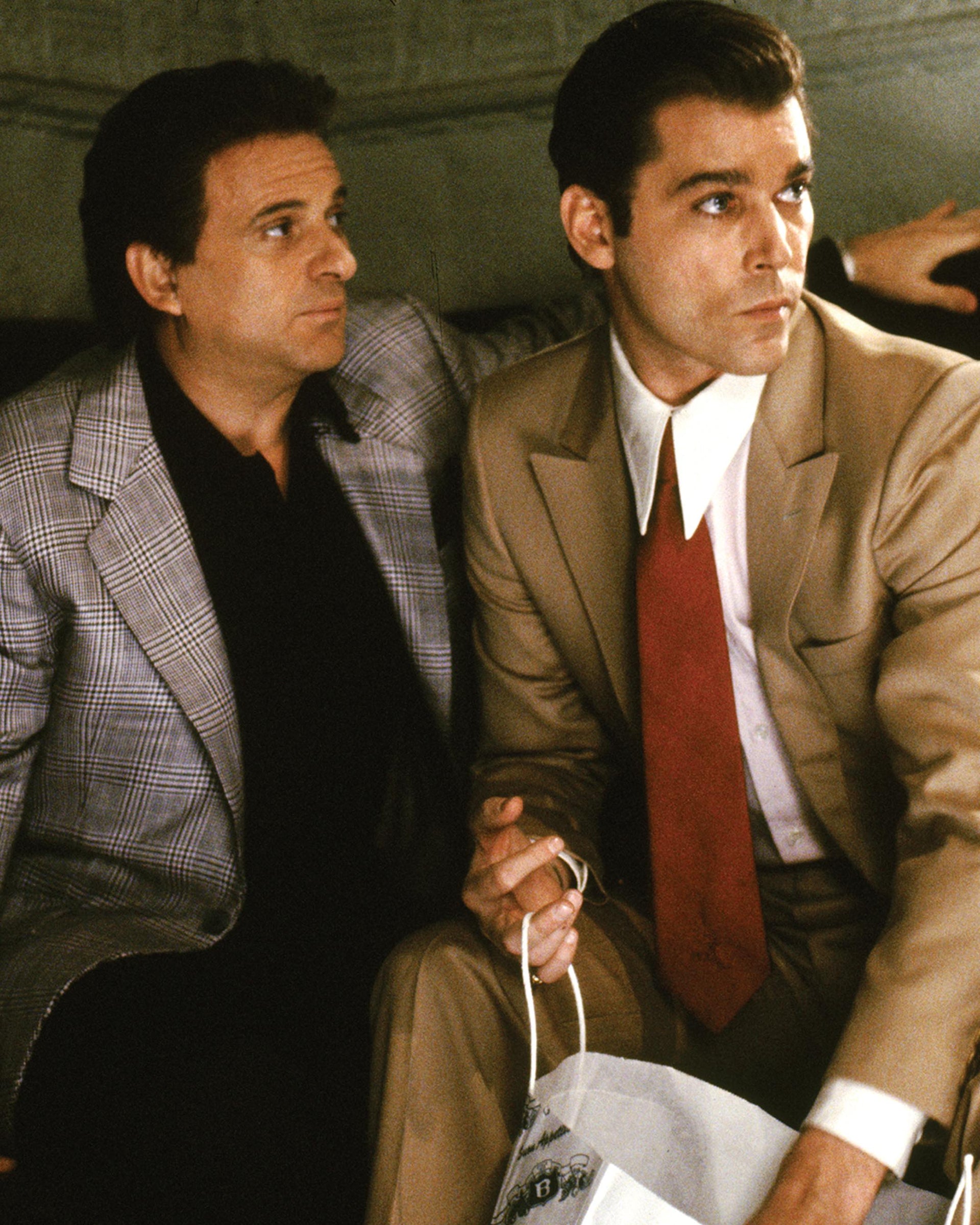 goodfellas 1