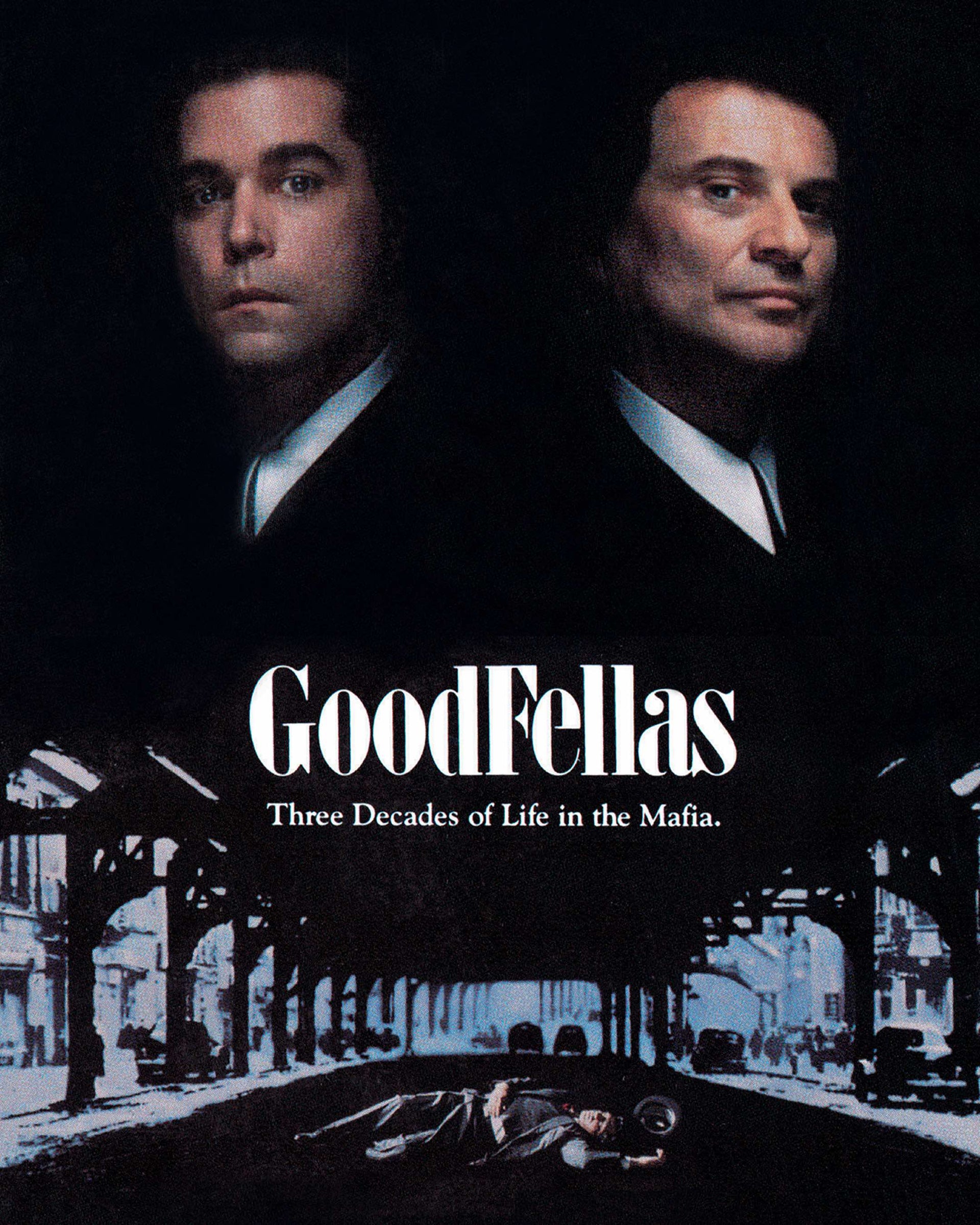 goodfellas 6