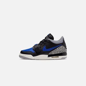 Nike Air Jordan Legacy 312 Low