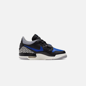 Nike Air Jordan Legacy 312 Low