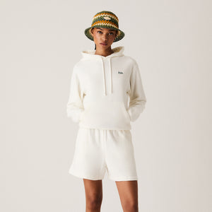 Kith Women Jane Hoodie II - Nano