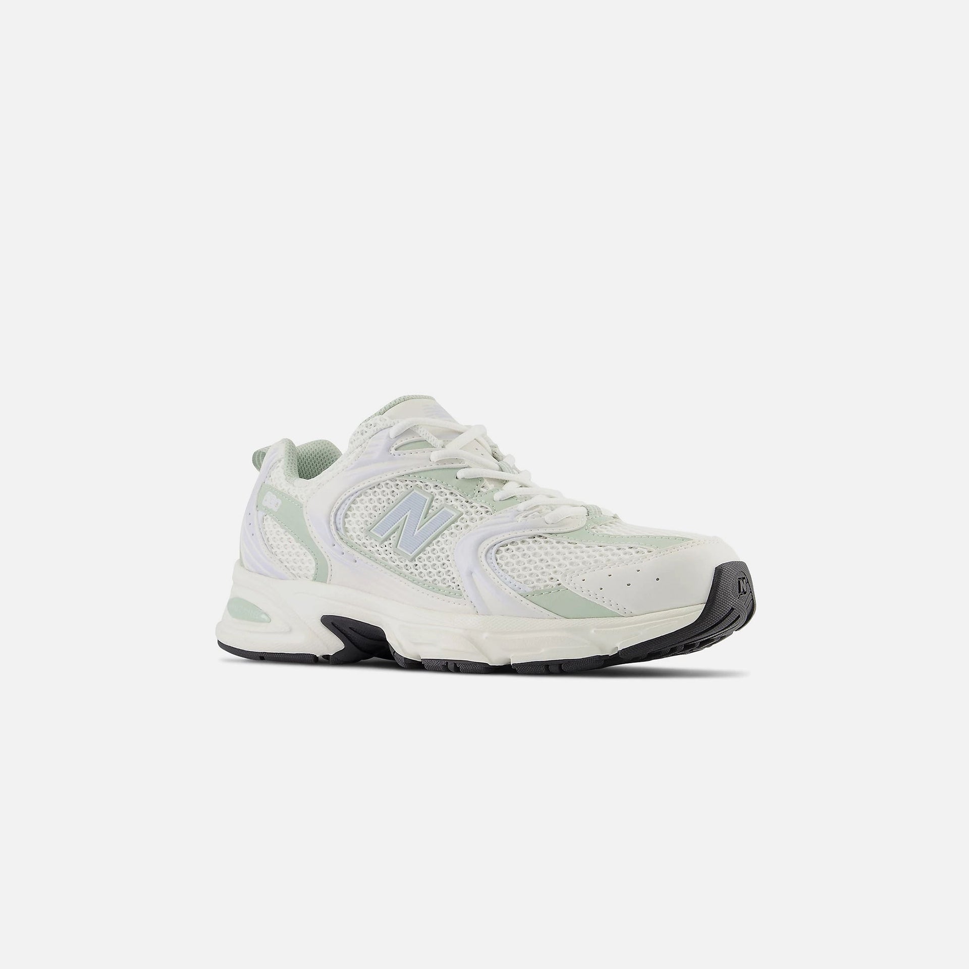 New Balance WMNS 530 - Sea Salt